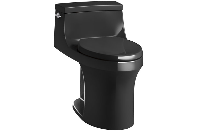 Top 5 Elongated Toilets in 2023 Wayfair